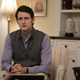 Zach Woods
